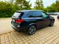 BMW X5 xDrive25d M sportpaket Head Up - thumbnail 5