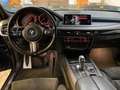 BMW X5 xDrive25d M sportpaket Head Up - thumbnail 6