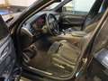 BMW X5 xDrive25d M sportpaket Head Up - thumbnail 8
