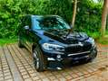 BMW X5 xDrive25d M sportpaket Head Up - thumbnail 1