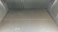 Renault Symbioz Symbioz Full Hybrid E-Tech 145 CV Esprit Alpine - thumbnail 9