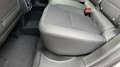 Renault Symbioz Symbioz Full Hybrid E-Tech 145 CV Esprit Alpine - thumbnail 14