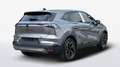 Renault Symbioz Symbioz Full Hybrid E-Tech 145 CV Esprit Alpine - thumbnail 2