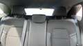Renault Symbioz Symbioz Full Hybrid E-Tech 145 CV Esprit Alpine - thumbnail 13
