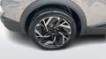 Renault Symbioz Symbioz Full Hybrid E-Tech 145 CV Esprit Alpine - thumbnail 17