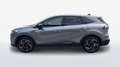 Renault Symbioz Symbioz Full Hybrid E-Tech 145 CV Esprit Alpine - thumbnail 3