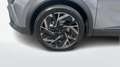 Renault Symbioz Symbioz Full Hybrid E-Tech 145 CV Esprit Alpine - thumbnail 5