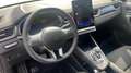 Renault Symbioz Symbioz Full Hybrid E-Tech 145 CV Esprit Alpine - thumbnail 12