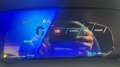 Renault Symbioz Symbioz Full Hybrid E-Tech 145 CV Esprit Alpine - thumbnail 11
