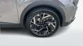Renault Symbioz Symbioz Full Hybrid E-Tech 145 CV Esprit Alpine - thumbnail 16
