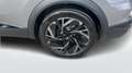 Renault Symbioz Symbioz Full Hybrid E-Tech 145 CV Esprit Alpine - thumbnail 18