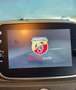 Abarth 500 695 70th Anniversario limitiert NEUWERTIG Verde - thumbnail 15