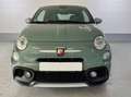 Abarth 500 695 70th Anniversario limitiert NEUWERTIG Verde - thumbnail 2