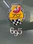 Abarth 500 695 70th Anniversario limitiert NEUWERTIG Verde - thumbnail 14