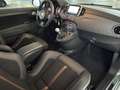 Abarth 500 695 70th Anniversario limitiert NEUWERTIG Verde - thumbnail 9