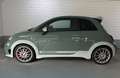 Abarth 500 695 70th Anniversario limitiert NEUWERTIG Verde - thumbnail 8