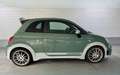 Abarth 500 695 70th Anniversario limitiert NEUWERTIG Verde - thumbnail 4