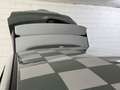 Abarth 500 695 70th Anniversario limitiert NEUWERTIG Verde - thumbnail 13