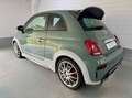 Abarth 500 695 70th Anniversario limitiert NEUWERTIG Verde - thumbnail 7