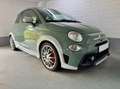 Abarth 500 695 70th Anniversario limitiert NEUWERTIG Verde - thumbnail 3