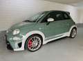 Abarth 500 695 70th Anniversario limitiert NEUWERTIG Verde - thumbnail 1