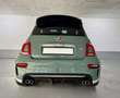 Abarth 500 695 70th Anniversario limitiert NEUWERTIG Verde - thumbnail 6