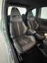 Abarth 500 695 70th Anniversario limitiert NEUWERTIG Verde - thumbnail 10