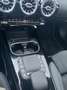 Mercedes-Benz E 250 AMG | PANO | 1 JAAR GARANTIE | NIGHT PAKKET Сірий - thumbnail 10