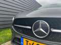 Mercedes-Benz E 250 AMG | PANO | 1 JAAR GARANTIE | NIGHT PAKKET Gri - thumbnail 20