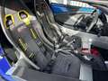 Lotus Exige 380 CUP KOMO-TEC 1/60 Bleu - thumbnail 11