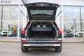 Volvo XC60 T8 Automaat Plug-in hybrid AWD Inscription | 360 C Zwart - thumbnail 9