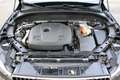 Volvo XC60 T8 Automaat Plug-in hybrid AWD Inscription | 360 C Zwart - thumbnail 37