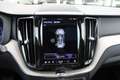 Volvo XC60 T8 Automaat Plug-in hybrid AWD Inscription | 360 C Zwart - thumbnail 46