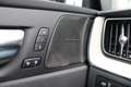 Volvo XC60 T8 Automaat Plug-in hybrid AWD Inscription | 360 C Zwart - thumbnail 20