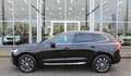 Volvo XC60 T8 Automaat Plug-in hybrid AWD Inscription | 360 C Zwart - thumbnail 32