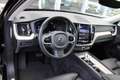 Volvo XC60 T8 Automaat Plug-in hybrid AWD Inscription | 360 C Zwart - thumbnail 13