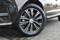 Volvo XC60 T8 Automaat Plug-in hybrid AWD Inscription | 360 C Zwart - thumbnail 12