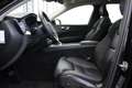 Volvo XC60 T8 Automaat Plug-in hybrid AWD Inscription | 360 C Zwart - thumbnail 14