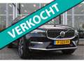 Volvo XC60 T8 Automaat Plug-in hybrid AWD Inscription | 360 C Zwart - thumbnail 1