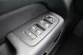 Volvo XC60 T8 Automaat Plug-in hybrid AWD Inscription | 360 C Zwart - thumbnail 19