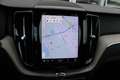 Volvo XC60 T8 Automaat Plug-in hybrid AWD Inscription | 360 C Zwart - thumbnail 43