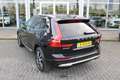 Volvo XC60 T8 Automaat Plug-in hybrid AWD Inscription | 360 C Zwart - thumbnail 33