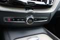 Volvo XC60 T8 Automaat Plug-in hybrid AWD Inscription | 360 C Zwart - thumbnail 28