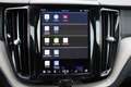 Volvo XC60 T8 Automaat Plug-in hybrid AWD Inscription | 360 C Zwart - thumbnail 50