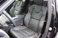 Volvo XC60 T8 Automaat Plug-in hybrid AWD Inscription | 360 C Zwart - thumbnail 15