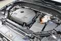Volvo XC60 T8 Automaat Plug-in hybrid AWD Inscription | 360 C Zwart - thumbnail 38