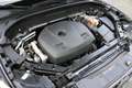 Volvo XC60 T8 Automaat Plug-in hybrid AWD Inscription | 360 C Zwart - thumbnail 36