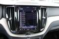 Volvo XC60 T8 Automaat Plug-in hybrid AWD Inscription | 360 C Zwart - thumbnail 44