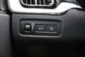 Volvo XC60 T8 Automaat Plug-in hybrid AWD Inscription | 360 C Zwart - thumbnail 21