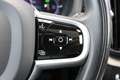 Volvo XC60 T8 Automaat Plug-in hybrid AWD Inscription | 360 C Zwart - thumbnail 24